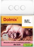 Dolfos Dolmix UNIWERSALNA ML mieszanka mineralna przeznaczona zwłaszcza dla loch luźnych 10kg